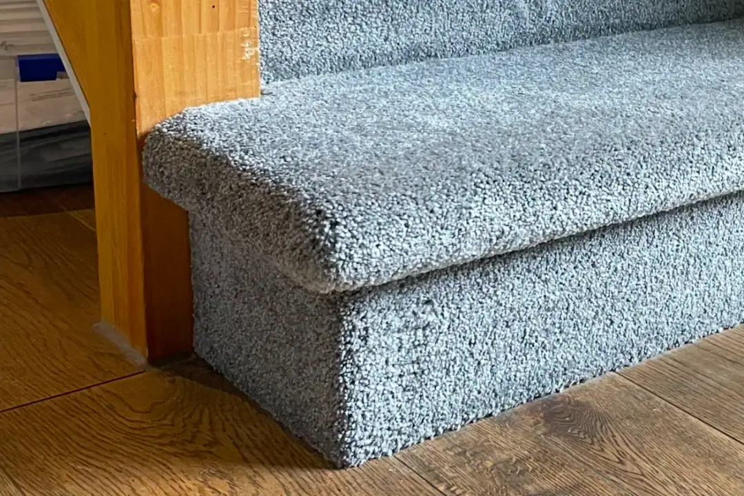 Carpets Croydon