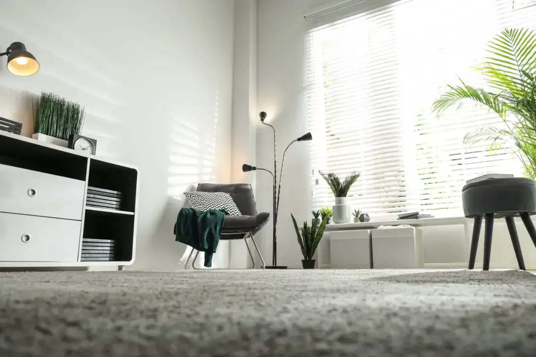 Carpets Croydon