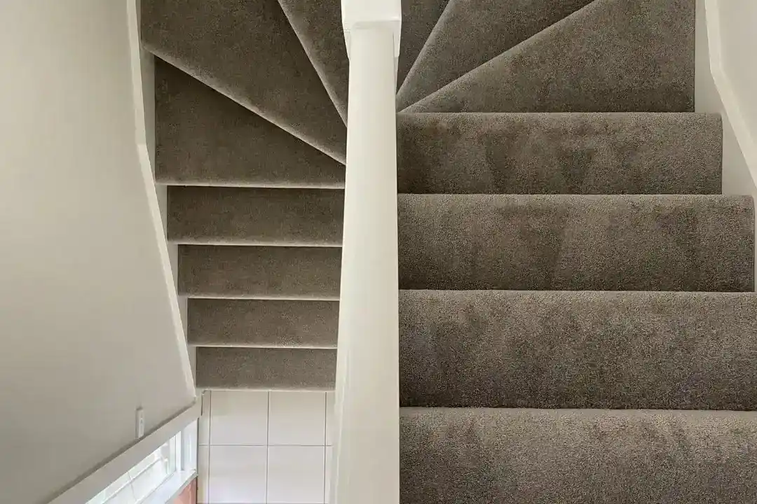 Carpets Croydon