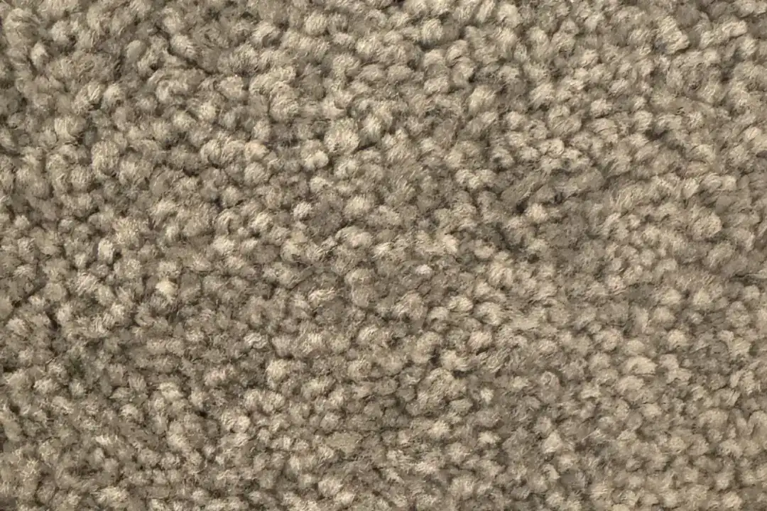 Carpets Lilydale