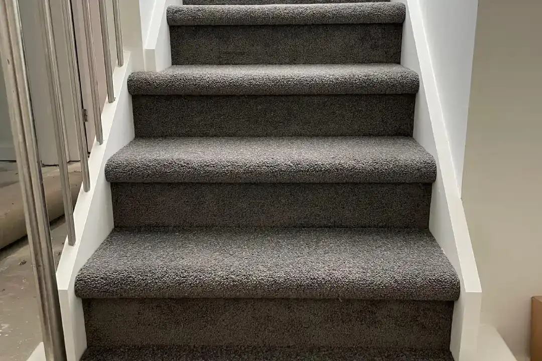 Carpets Lilydale