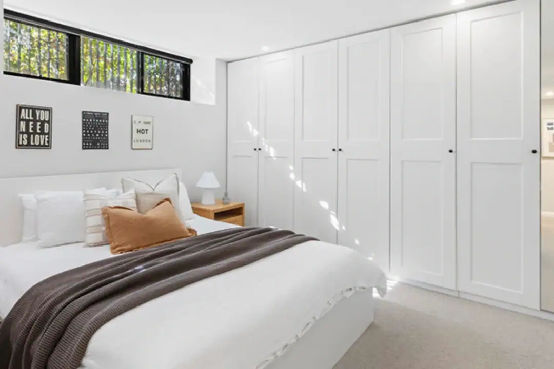 Carpets Lilydale