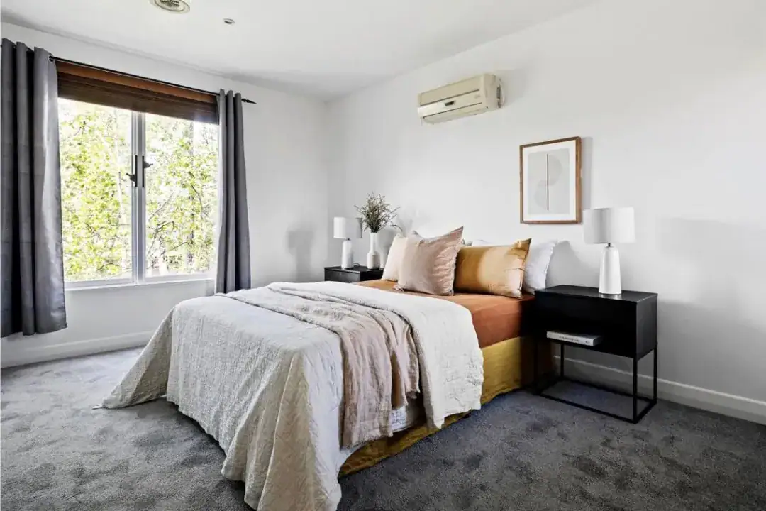 Carpets Lilydale