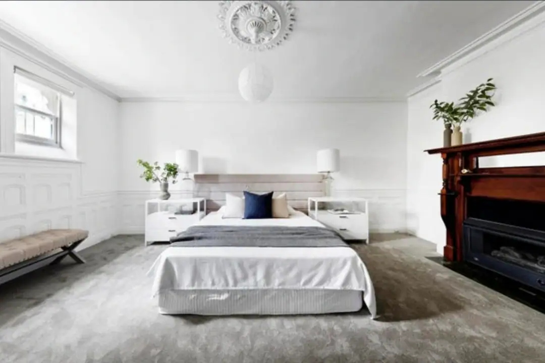 Carpets Melbourne