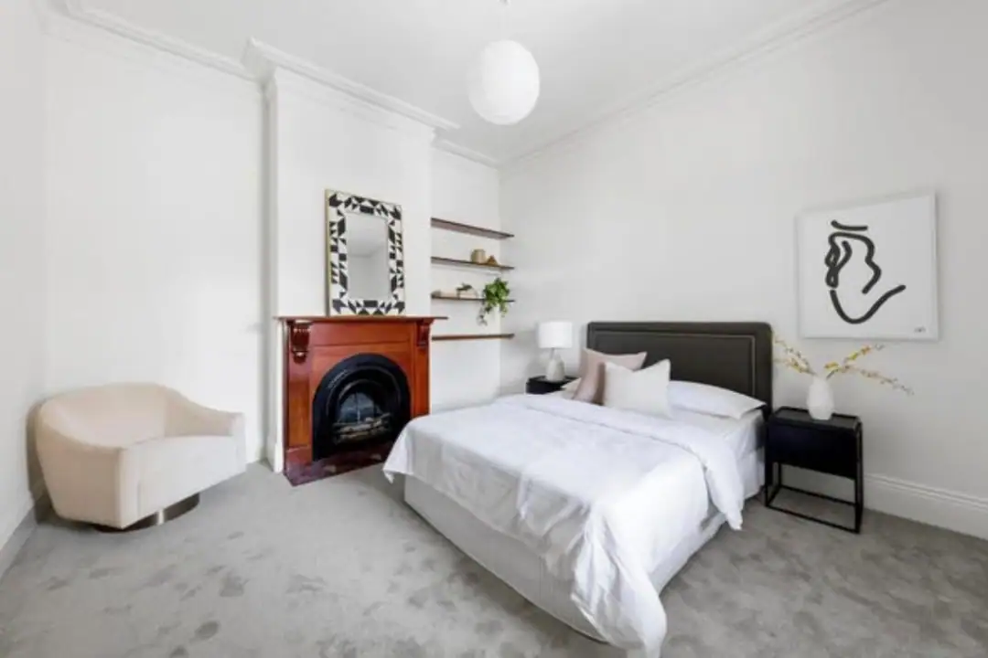 Carpets Melbourne