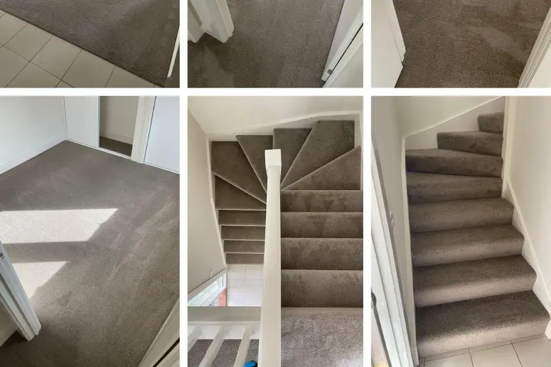 Carpets Melbourne