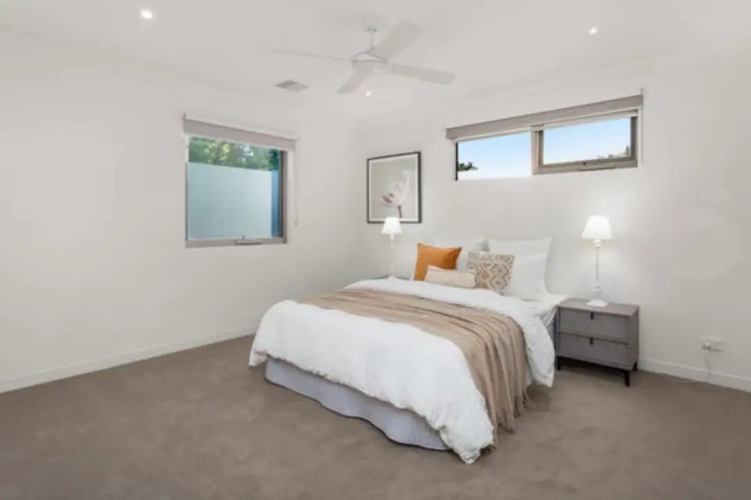 Carpets Melbourne