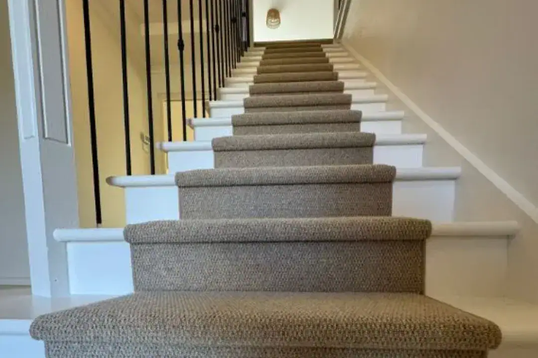 Carpets Ringwood
