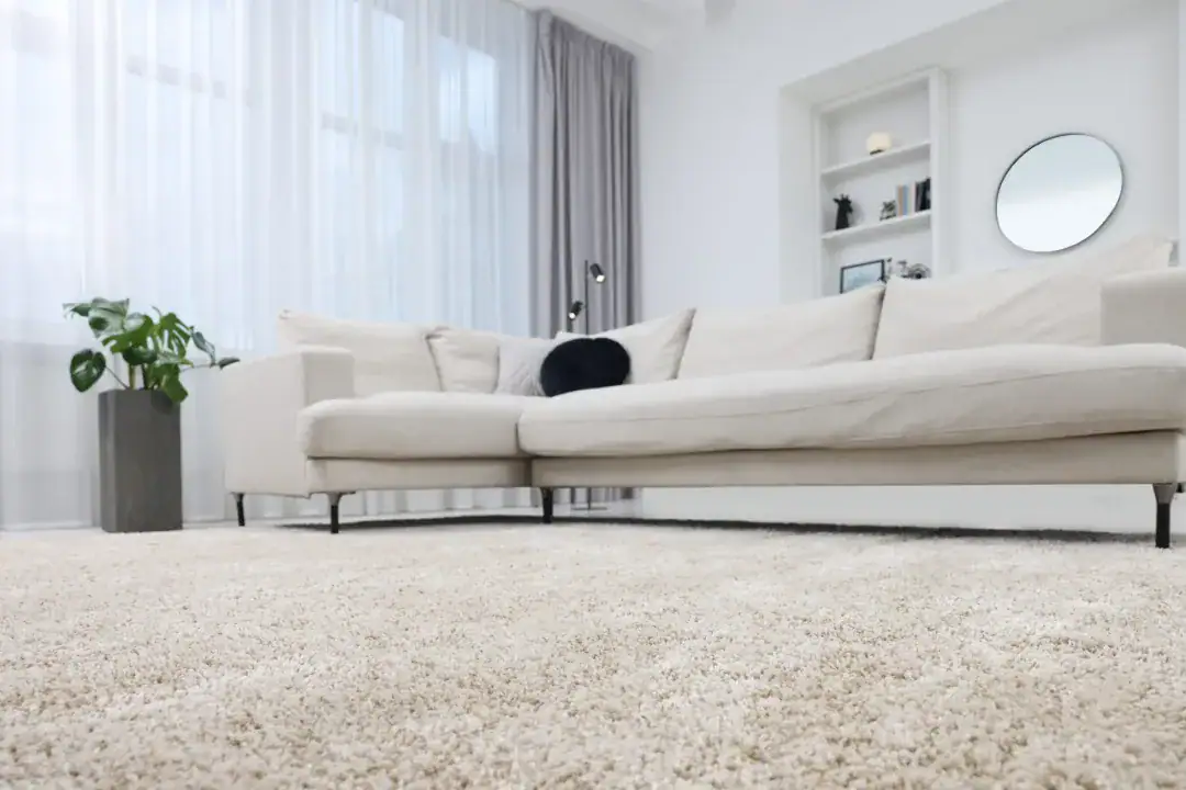 Carpets Ringwood