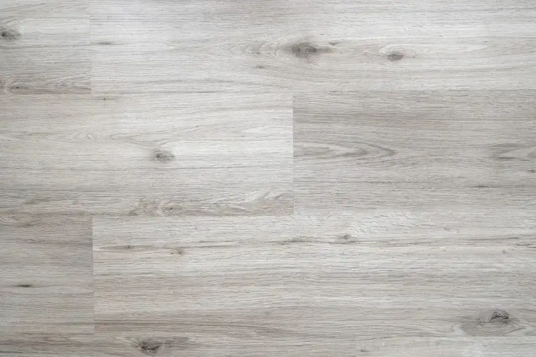 Croydon Hybrid Flooring