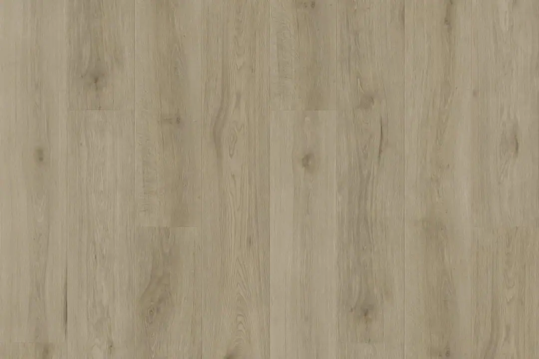 Hybrid Flooring Croydon