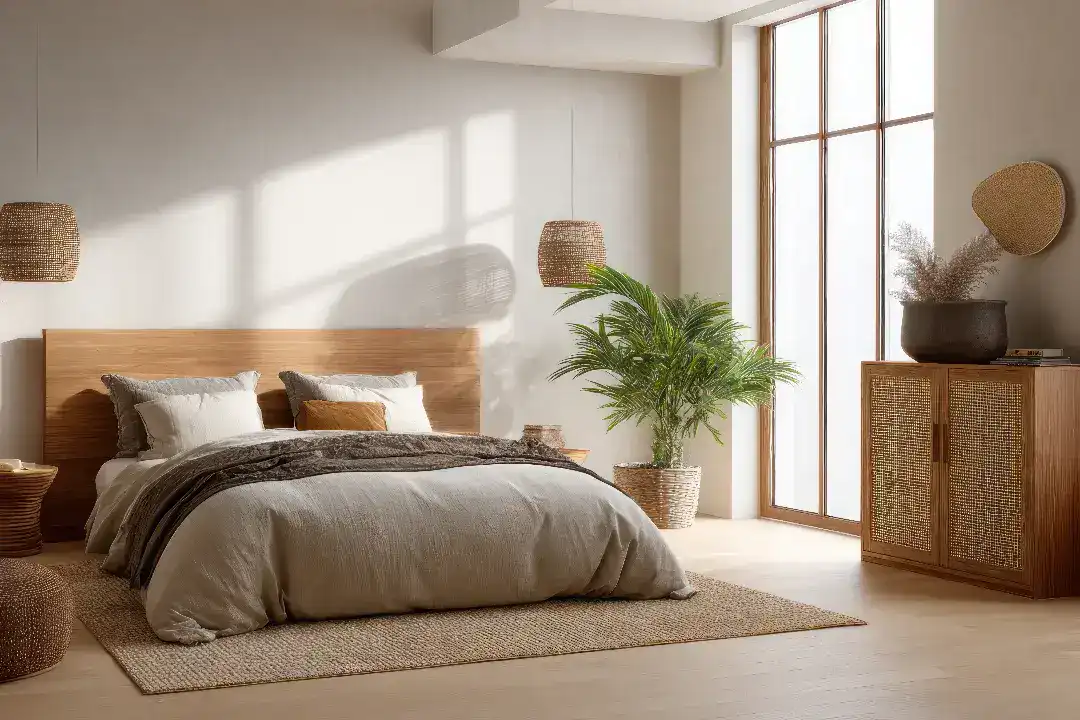 Hybrid Flooring Bayswater