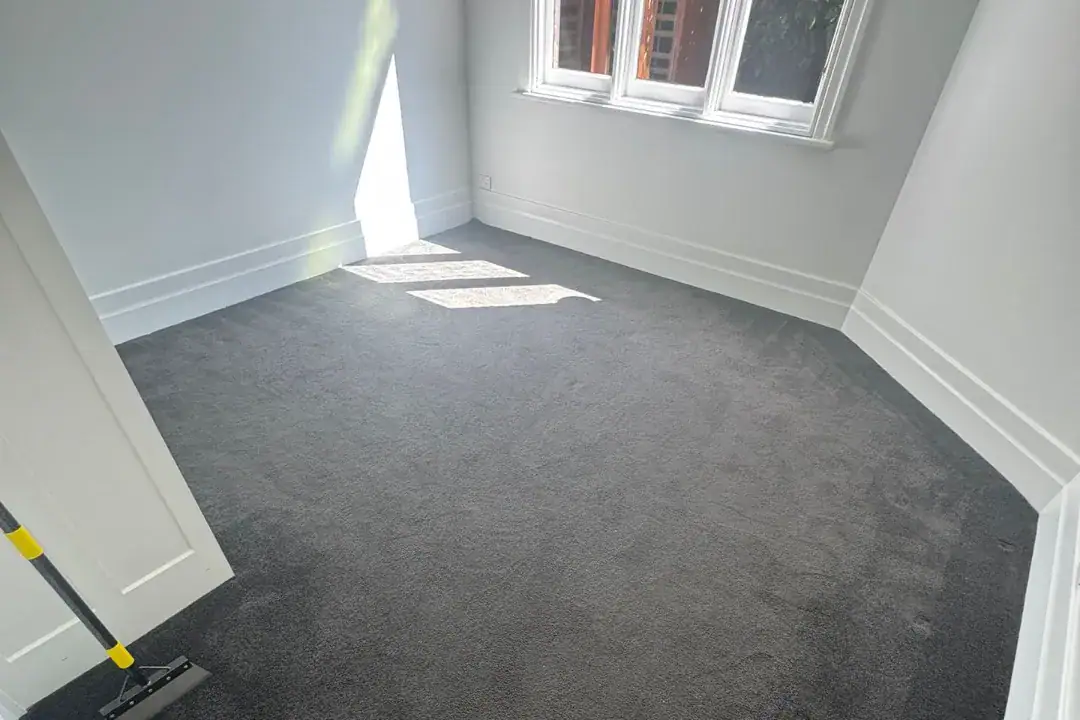 Carpet Camberwall