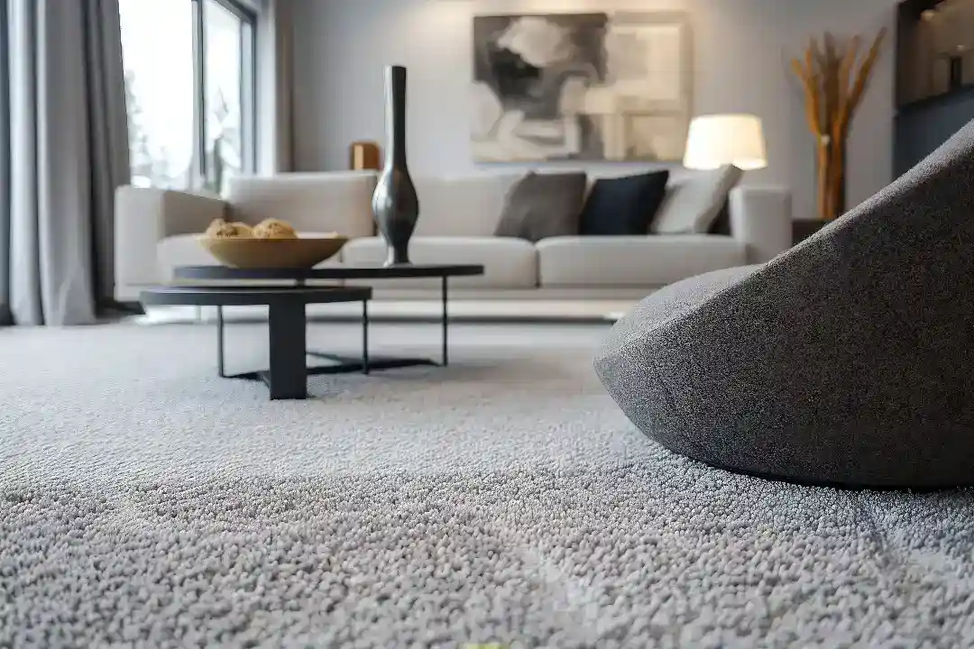 Carpet Chadstone