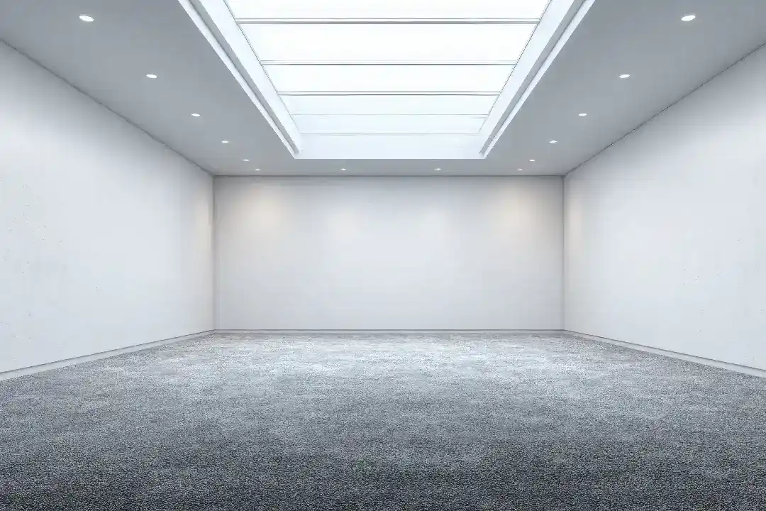 Carpet Chadstone