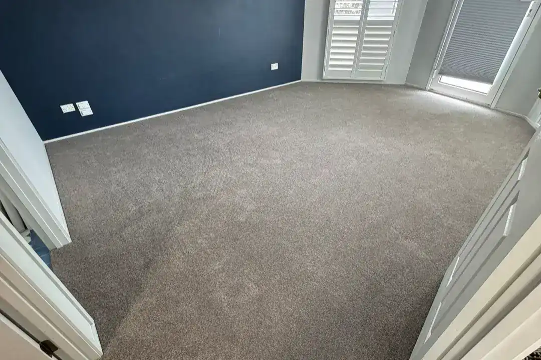 Carpet Chadstone