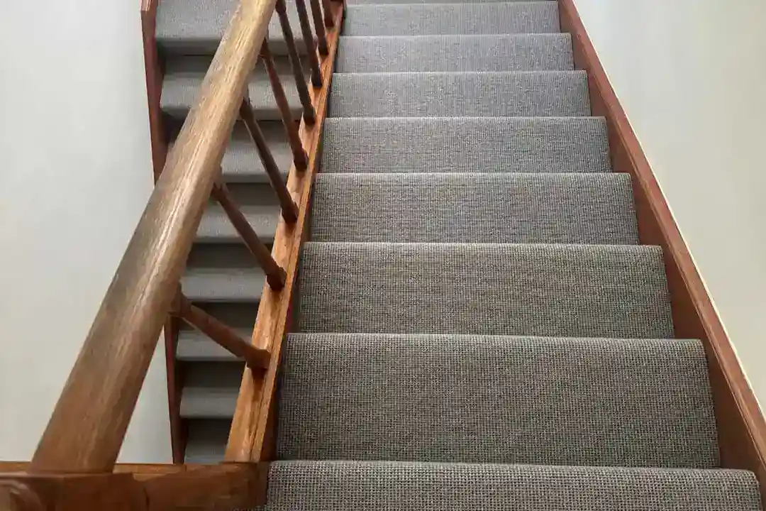 Carpet Ferntree Gully