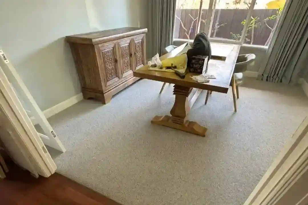 Carpet Ferntree Gully