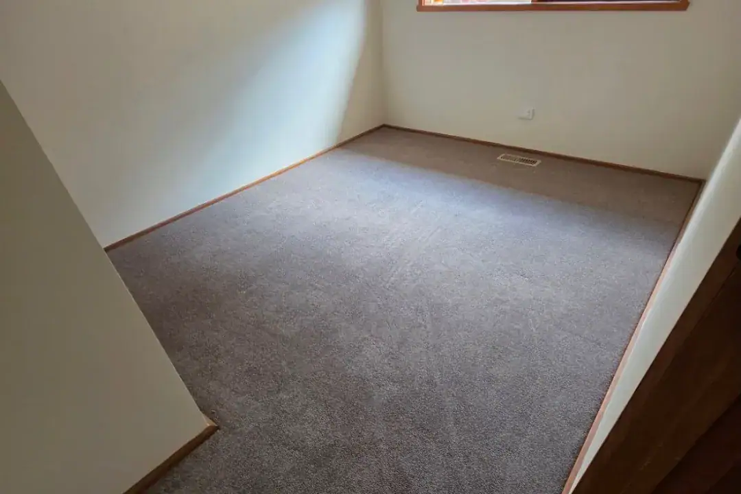 Carpet Nunawanding
