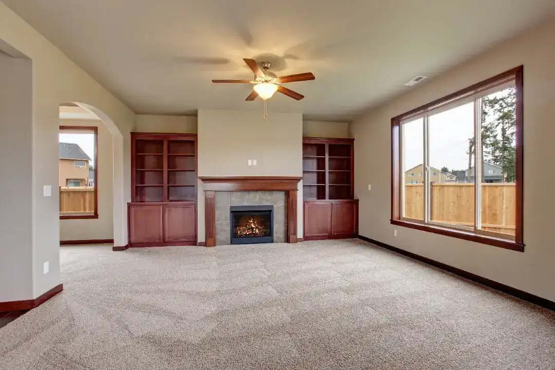 Carpet Ringwood