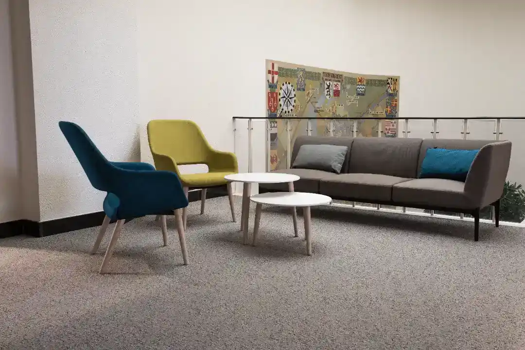 Carpet Ringwood
