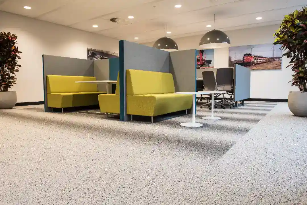 Carpet Ringwood