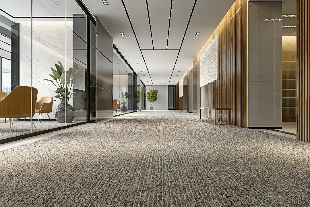 Carpet Ringwood