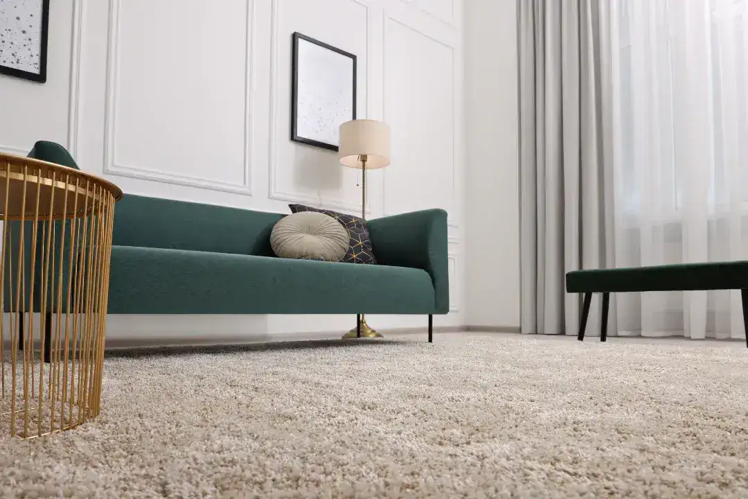Carpet Ringwood