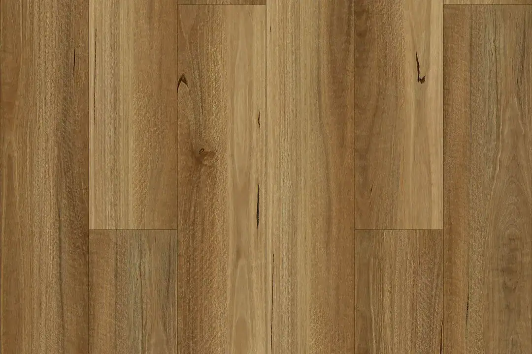 Hybrid Flooring Blackburn