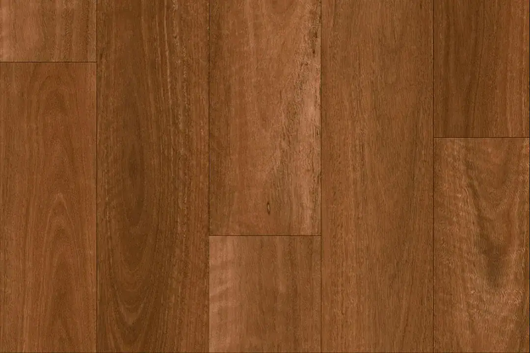 Hybrid Flooring Blackburn
