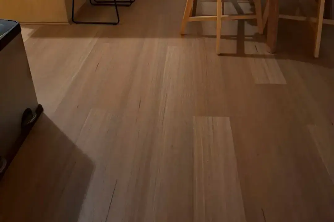 Hybrid Flooring Wantirna