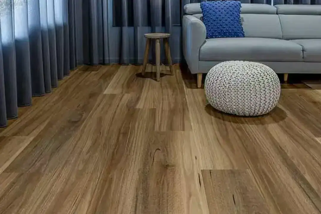 Hybrid Flooring Balwyn