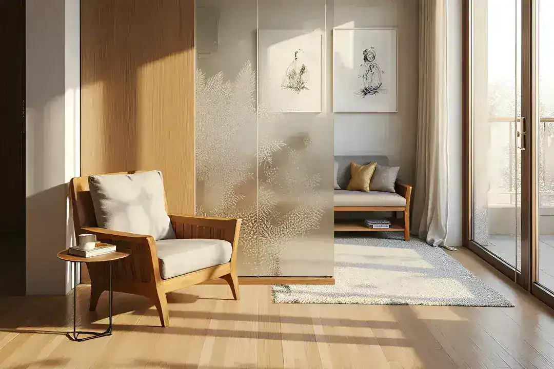 Hybrid Flooring Balwyn