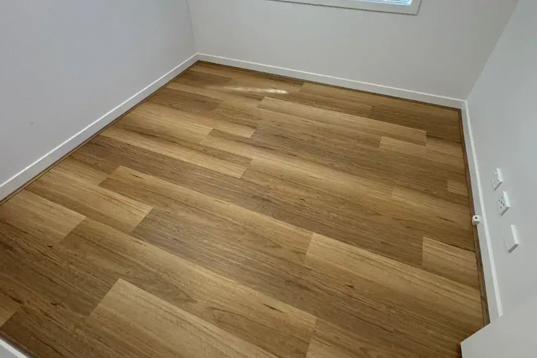Hybrid Flooring Hawthorn