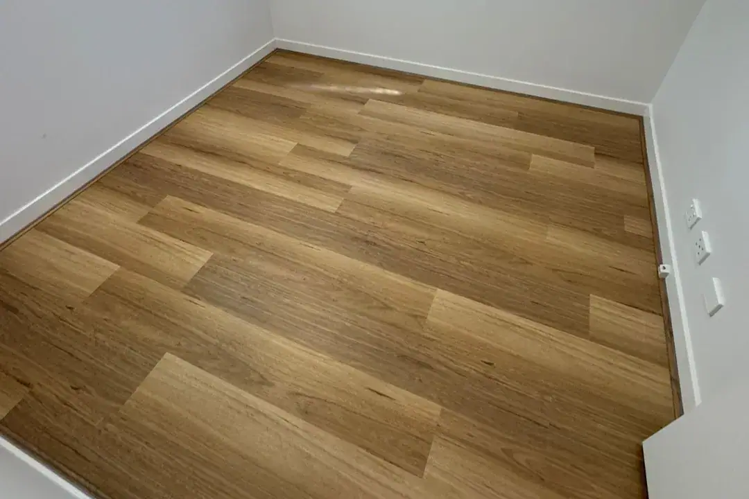Hybrid Flooring Vermont