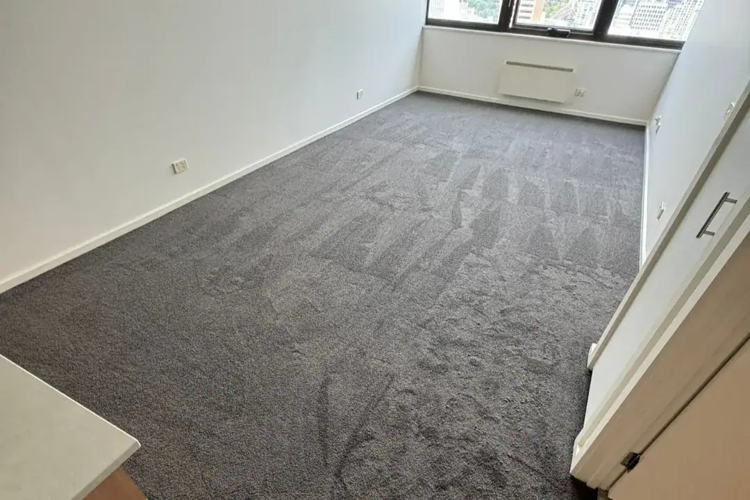 Carpet Lilydale